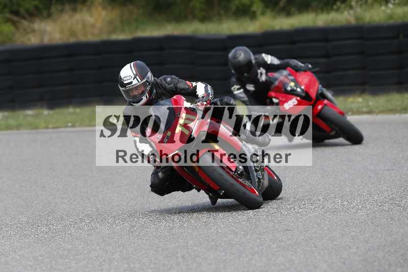 /33 24.07.2025 Speer Racing ADR/Gruppe gelb/995